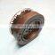 QSB67 QSB6.7 engine parts Anti Vibration Damper 4941417 5308903