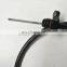 Cummins ISG11 ISG12 Engine Dipstick 3696332