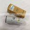 Foton Cummins Engine ISG Fuel Filter 3696765 FF63013NN