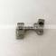 cummins 6ct 8.3 rocker lever support 3941140