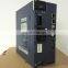 Whole New Fuji AC Servo Motor Drive Power Amplifier 2kw RYH202F5-VV2 For Mask Making Machine