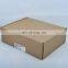 New and Original Siemens HMI Touch screen Panel 6AV6643-0CB01-1AX1