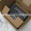 Professional Supplier Omron PLC CP1L-M30DR-D CP1LM30DRD Programmable Controller PLC DC 24V