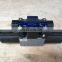 TOKIMEC directional valve DG4V-3-2C-M-P7-H-7-52 hydraulic valve