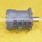 Eaton ME850-SS2073 hydraulic motor