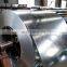 JIS ASTM DX51D Galvanized Sheet Best Price Hot Dip Gi Galvanized Steel Coil