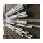 Alloy33 steel plate /bar/pipe/forgings supplier price