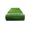 Chininese Popular Grass Design galvanized steel Color PPGI  coil