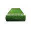 Chininese Popular Grass Design galvanized steel Color PPGI  coil