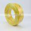 electrical cable lugs electric cable xlpe hot sales copper wires & cables cable electrical