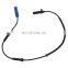 Wheel Speed ABS Sensor for BMW 5 E39 34526756376 34521165535 34520025724