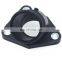 Coolant Flange 11531247122 for BMW 3 E36 5 E34