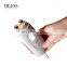 RF radio frequency Anti-aging Skin Rejuvenation face lifting beauty rf equipment at home use with dual technology