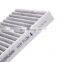 Pre Filter Hepa filter carbon System Air Filter 6R0 819 659