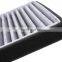 Top Quality Air cleaner element Cheap price  95860-81A10