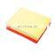 Car Machine Air Filter For OEM 28113-0R000