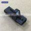 23731AL60C Engine Crankshaft Position Sensor FOR Infiniti Nissan Maxima Xterra