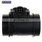 Mass Air Flow Sensor MAF For BMW E39 528i M3 E36 323i 328i 13621703275
