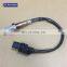 0258017339 A0258017339 OEM O2 Oxygen Sensor For Mercedes-Benz W204 W212 C218 G63 AMG GLK350 5.5L 2010-2016