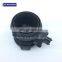 28100-39450 0280218090 2810039450 722701110 Mass Air Flow Sensor MAF OEM For Kia Amanti Sorento Sedona 2002-2006 3.5L