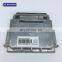 63117180050 For  BMW 128i 135i 1-series GMC Volvo Audi Q7 Xenon HID Headlight Ballast Control Module