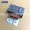 Основной реле топливного насоса для Honda Accord, Odyssey 90 - 97, Acura TL, CL 39400 - SM4 - 003 39400SM4003