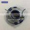 Engine Clutch Kit Pressure Plate For ISUZU TFR/TFS 2.5D 2002 250mm ADL 8971092460 8971092460S3 60TKZ3201R