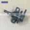 Fuel Pressure Fuel Regulator OEM 1994-2004 2.4L 2.7L 23280-75020 2328075020 For Toyota For Tacoma For T100 For 4Runner