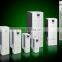 orginal ABB VFD  1.5kw 380V IP21 inverters converters