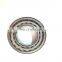 High Quality Hot Sale NA4909 Needle Roller Bearing NA4909 bearing size 45x68x22 mm