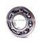 NSK Deep Groove Bearing 6226C3 6226 bearing size 130*230*140mm