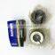 Original Sealmaster genuine bearing ERX204  gold line bearings ERX-204TM XL0
