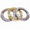 high quality and low price 81111 Thrust roller bearing for sale