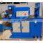 ZM-280II Model Brake Shoe Rivet and Grind Machine, brake riveting machine