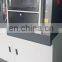 New design High pressure XBD-CRI618 CAT HEUI EUI EUP common rail diesel fuel  injector and injection pump test bench