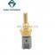 Temperature Sensor OEM 89422-35010 13650-51G10 13650-57F00-000 3 405 645 8942235010 1365051G10 1365057F00000 3405645 For Toyota