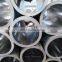 Chromium Plated Tubing JIS STKM 13C Honed Cylinder Tube