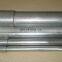 Hot galvanized rigid steel pipe  intermediate metal conduit IMC for wiring works ERW technical with ANSI standard UL1242 listed