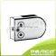 8-15mm Inox glass clamp Handrail Glass Clamp