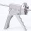 Low Viscosity Bone Cement Mixing Injector Disposable Pulse Lavage System Bone Cement Gun and Syringe Kit