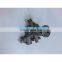 402D-05 Water Pump Assembly 145017380 For Diesel 402D-05 Engine Parts