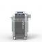 2020 Niansheng Beauty Newest HotSelling 4 Handles portable Cryo Slimming Machine