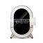 magic mirror max skin analysis system skin analyzer machine