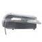 Vaginal Tightening Beauty Machine Ultrasound Knife High Intensity Focused Device