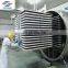 after sales service high efficiency used freeze drying machine for mango
