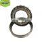 High quality bearing 329/28 size 28*45*12mm tapered roller bearing 329/28