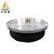 suspension air spring High-speed rail air spring High-speed rail accessories