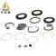 brakesystem D4776 D42270 4605A483 04479-60080 04479-60081 disc brake caliper rubber dust cover boot repair kits