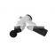 Harbour OEM 6 Speeds Portable Vibration Back Massage Gun