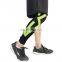 Joint Support Yoga Joint Rolling Volleyball Protective Floor Tactical Knee Pads